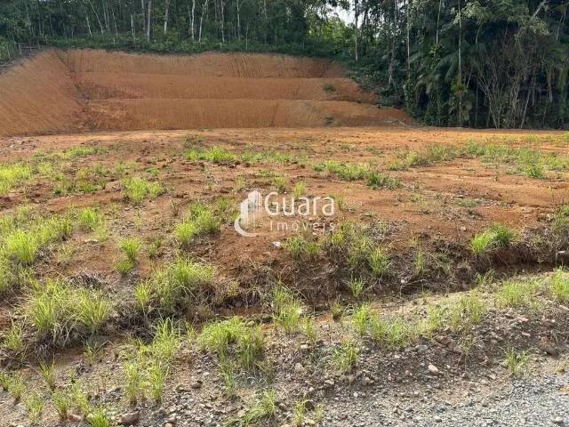 Sítio e chácara venda em Região Geográfica Imediata de Joinville, Guaramirim