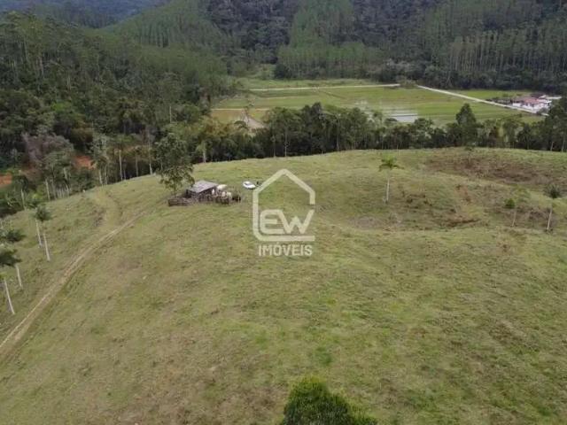 Sítio e chácara venda em Região Geográfica Imediata de Joinville, Guaramirim