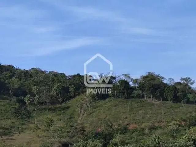 Sítio e chácara venda em Região Geográfica Imediata de Joinville, Guaramirim