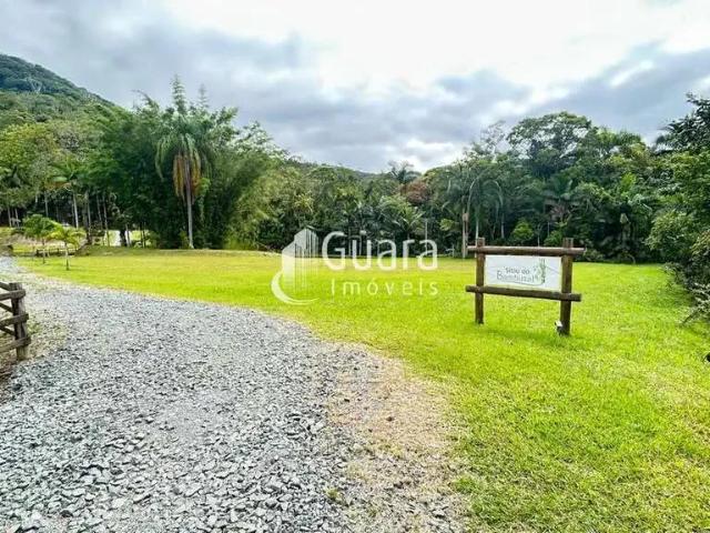Sítio e chácara venda em Região Geográfica Imediata de Joinville, Guaramirim