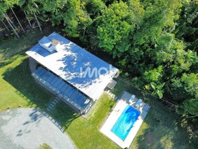 Sítio e chácara venda em Região Geográfica Imediata de Joinville, Guaramirim