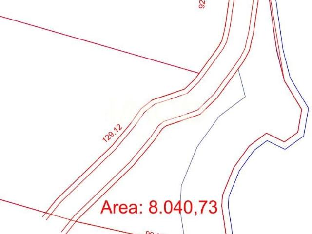 Sítio e chácara venda em Região Geográfica Imediata de Joinville, Guaramirim
