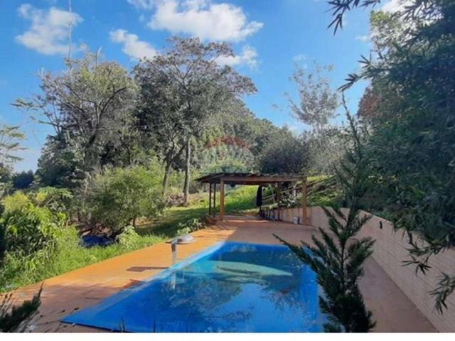 Sitio venda em Guaraniaçu