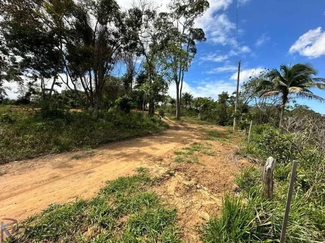 Sítio e chácara venda em Região Geográfica Imediata de Vitória, Região Metropolitana da Grande Vitória