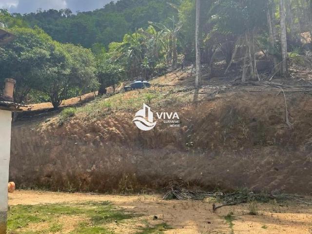Sítio e chácara venda em Guarapari, Região Geográfica Intermediária de Vitória