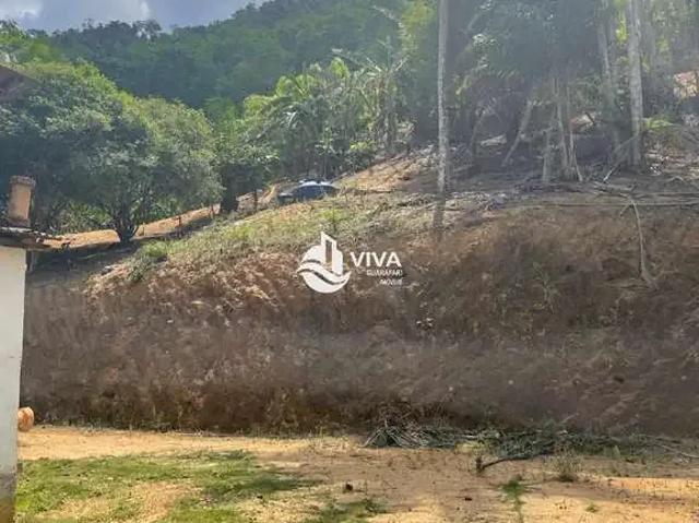 Sítio e chácara venda em Região Geográfica Imediata de Vitória, Região Metropolitana da Grande Vitória