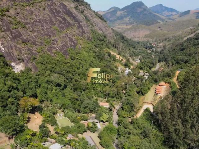 Sítio e chácara venda em Região Geográfica Imediata de Vitória, Região Metropolitana da Grande Vitória