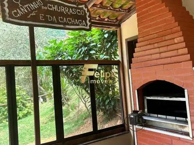 Sítio e chácara venda em Região Geográfica Imediata de Vitória, Região Metropolitana da Grande Vitória