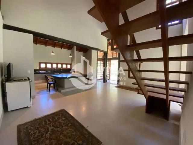 Sítio e chácara venda em Região Geográfica Imediata de Vitória, Região Metropolitana da Grande Vitória