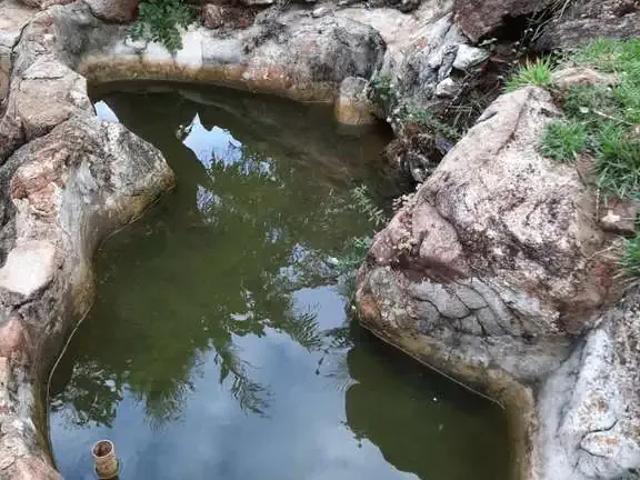 Sítio e chácara venda em Região Geográfica Imediata de Vitória, Região Metropolitana da Grande Vitória