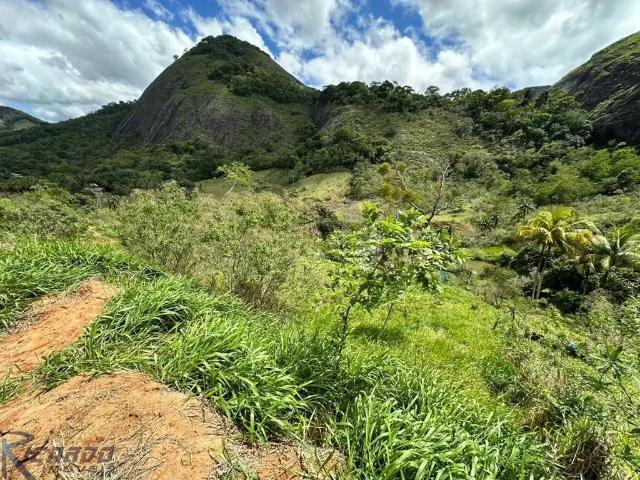 Sítio e chácara venda em Região Geográfica Imediata de Vitória, Região Metropolitana da Grande Vitória
