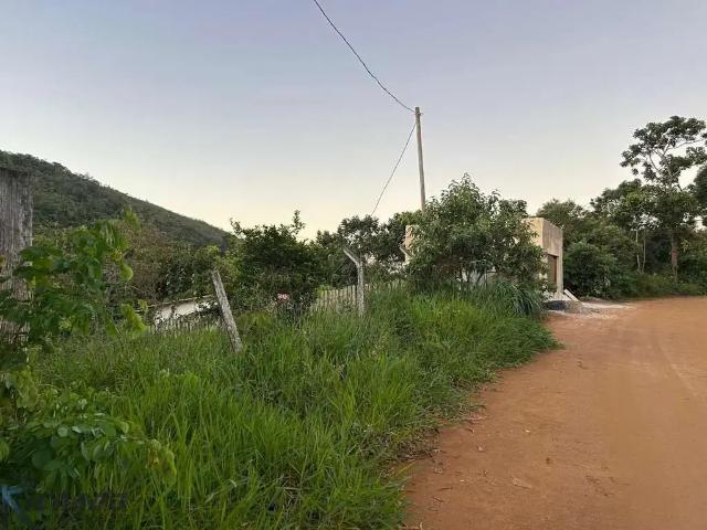 Sítio e chácara venda em Região Geográfica Imediata de Vitória, Região Metropolitana da Grande Vitória