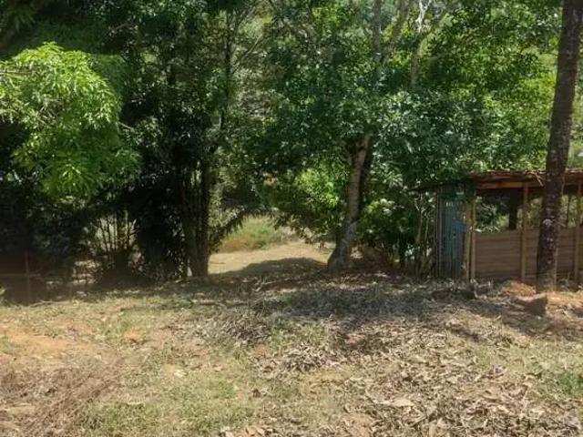Sítio e chácara venda em Região Geográfica Imediata de Vitória, Região Metropolitana da Grande Vitória