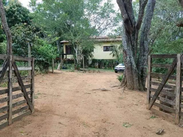 Sítio e chácara venda em Região Geográfica Imediata de Vitória, Região Metropolitana da Grande Vitória
