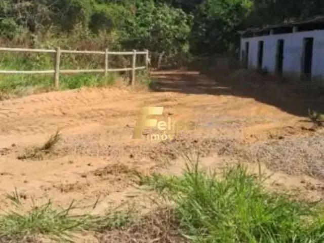 Sítio e chácara venda em Região Geográfica Imediata de Afonso Cláudio - Venda Nova do Imigrante - Santa Maria de Jetibá, Região Sudeste