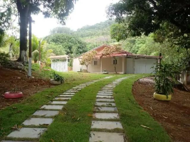 Sítio e chácara venda em Região Geográfica Imediata de Vitória, Região Metropolitana da Grande Vitória