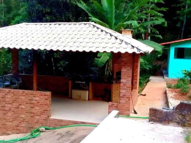 Sítio e chácara venda em Região Geográfica Imediata de Vitória, Região Metropolitana da Grande Vitória