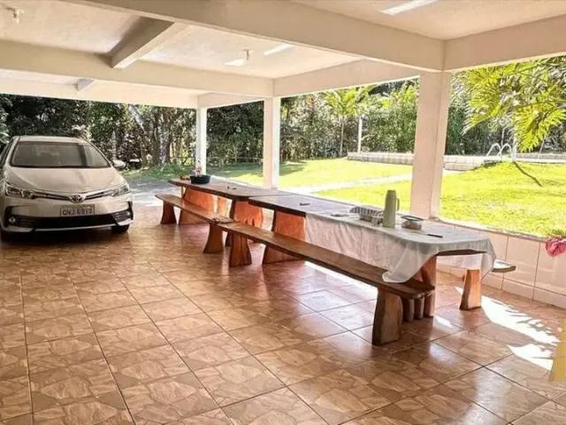Sítio e chácara venda em Região Geográfica Imediata de Vitória, Região Metropolitana da Grande Vitória