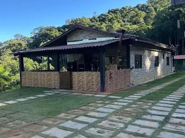 Sítio e chácara venda em Região Geográfica Imediata de Vitória, Região Metropolitana da Grande Vitória