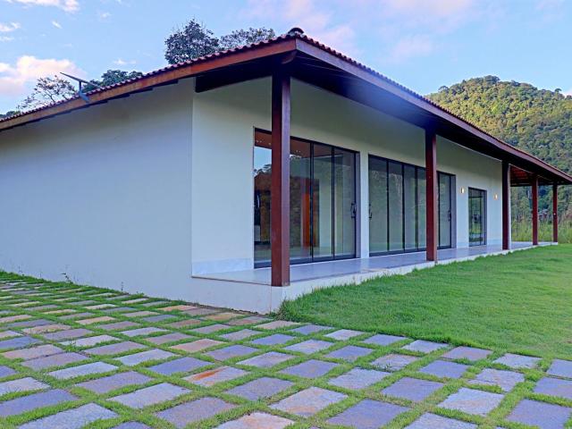 Sítio e chácara venda em Guarapari, Região Geográfica Intermediária de Vitória