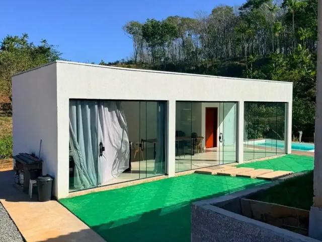 Sítio e chácara venda em Região Geográfica Imediata de Vitória, Região Metropolitana da Grande Vitória