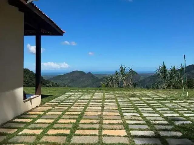 Sítio e chácara venda em Região Geográfica Imediata de Vitória, Região Metropolitana da Grande Vitória