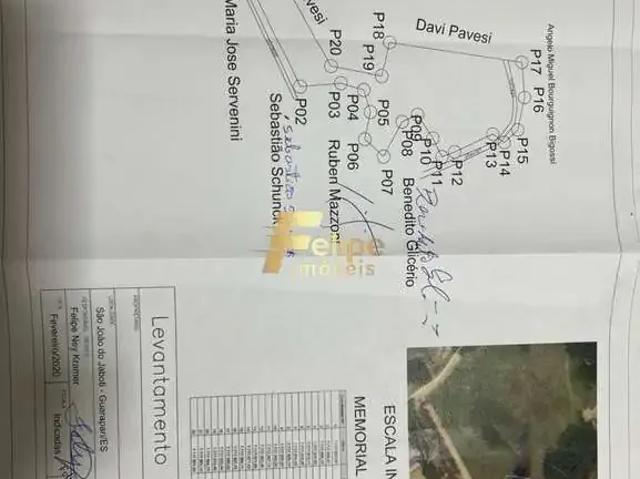 Sítio e chácara venda em Região Geográfica Imediata de Vitória, Região Metropolitana da Grande Vitória