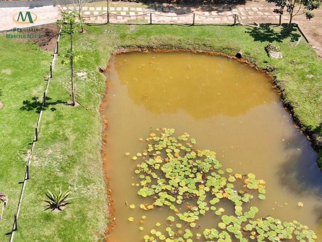 Sítio e chácara venda em Independência, Guarapari