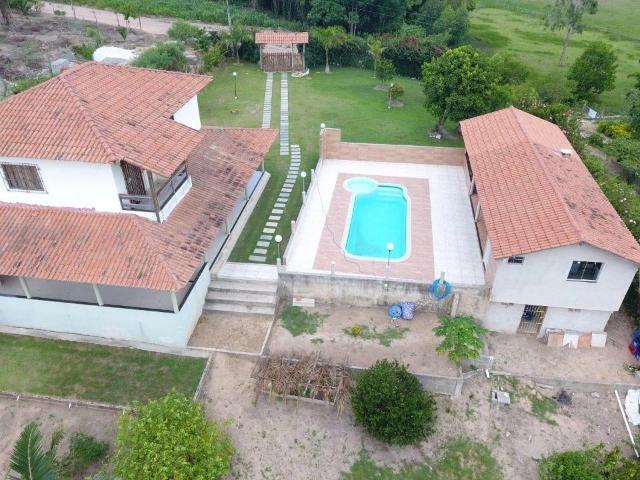 Sítio e chácara venda em Guarapari
