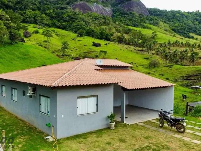 Sítio e chácara venda em Região Geográfica Imediata de Vitória, Região Metropolitana da Grande Vitória