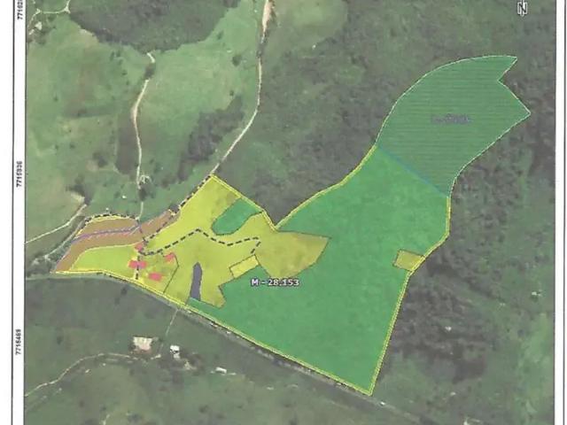 Sítio e chácara venda em Região Geográfica Imediata de Vitória, Região Metropolitana da Grande Vitória