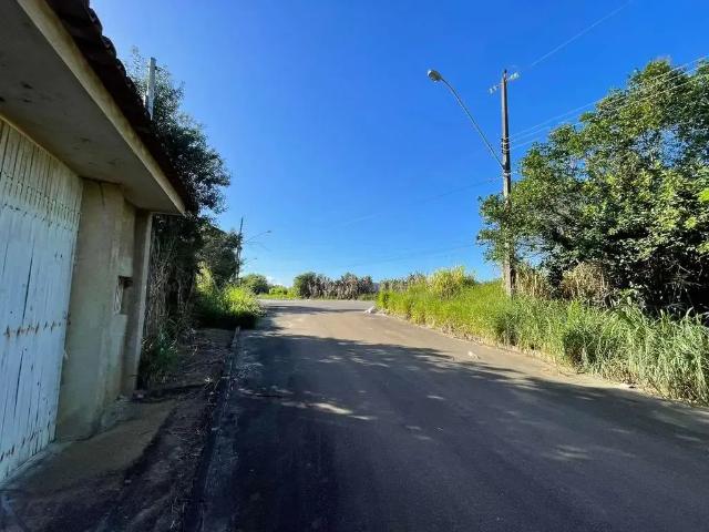 Sítio e chácara venda em Região Geográfica Imediata de Vitória, Região Metropolitana da Grande Vitória