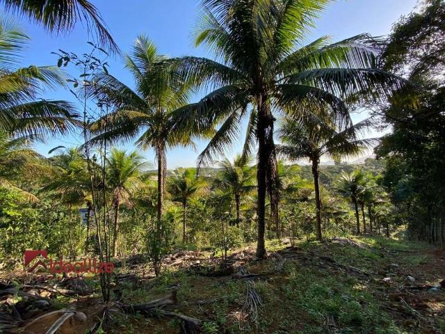Sítio e chácara venda em Região Geográfica Imediata de Vitória, Região Metropolitana da Grande Vitória