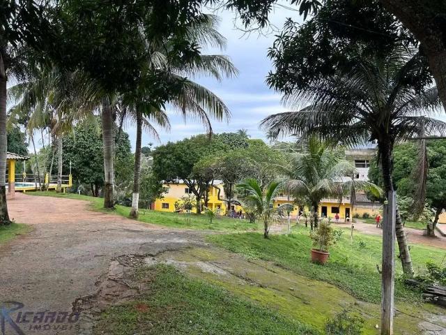 Sítio e chácara venda em Região Geográfica Imediata de Vitória, Região Metropolitana da Grande Vitória