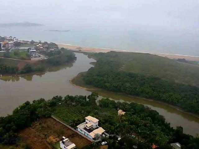 Sítio e chácara venda em Região Geográfica Imediata de Vitória, Região Metropolitana da Grande Vitória