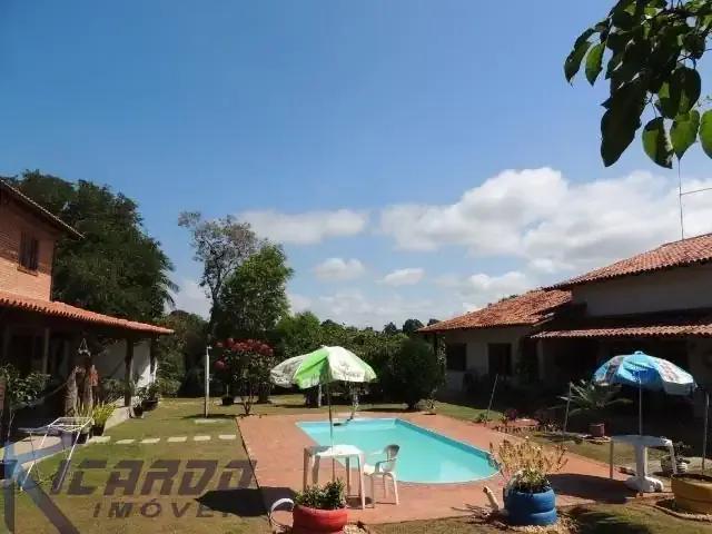 Sítio e chácara venda em Região Geográfica Imediata de Vitória, Região Metropolitana da Grande Vitória