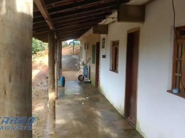 Sítio e chácara venda em Região Geográfica Imediata de Vitória, Região Metropolitana da Grande Vitória