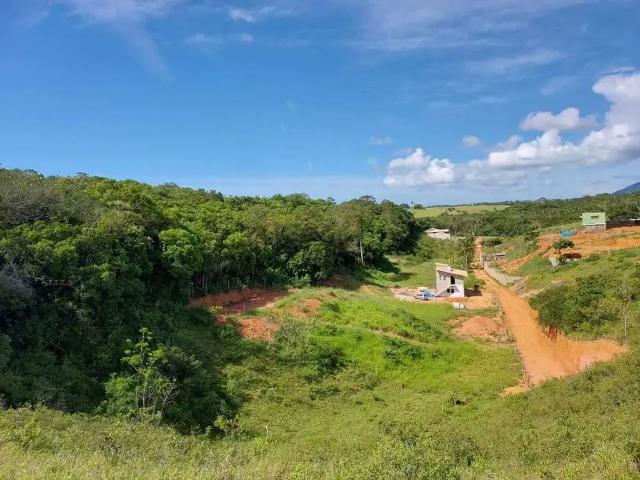 Sítio e chácara venda em Região Geográfica Imediata de Vitória, Região Metropolitana da Grande Vitória