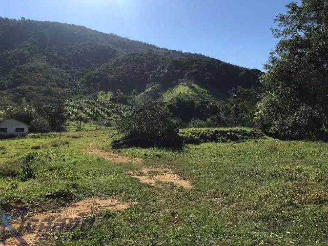 Sítio e chácara venda em Região Geográfica Imediata de Vitória, Região Metropolitana da Grande Vitória