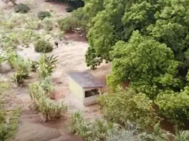 Sítio e chácara venda em Região Geográfica Imediata de Vitória, Região Metropolitana da Grande Vitória