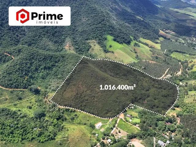 Sítio e chácara venda em Região Geográfica Imediata de Vitória, Região Metropolitana da Grande Vitória