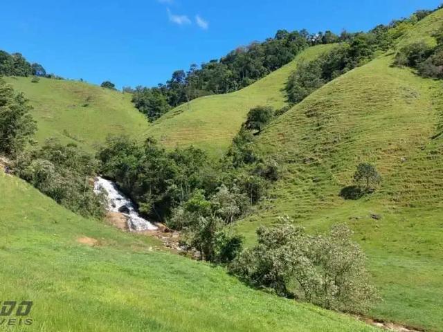 Sítio e chácara venda em Região Geográfica Imediata de Vitória, Região Metropolitana da Grande Vitória