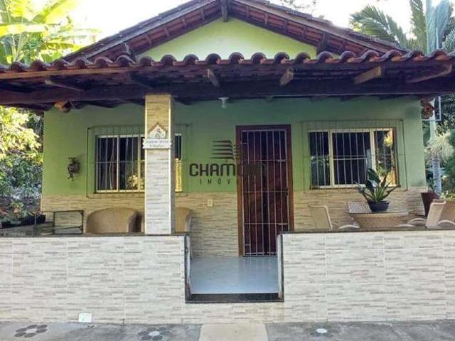 Sítio e chácara venda em Guarapari