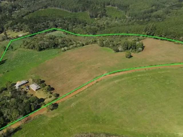 Sítio e chácara venda em Região Geográfica Imediata de Guarapuava, Guarapuava