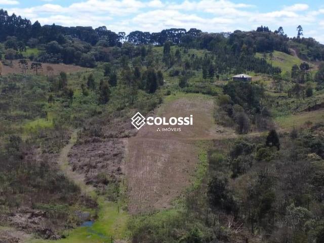Sítio e chácara venda em Guarapuava, Região Geográfica Intermediária de Guarapuava
