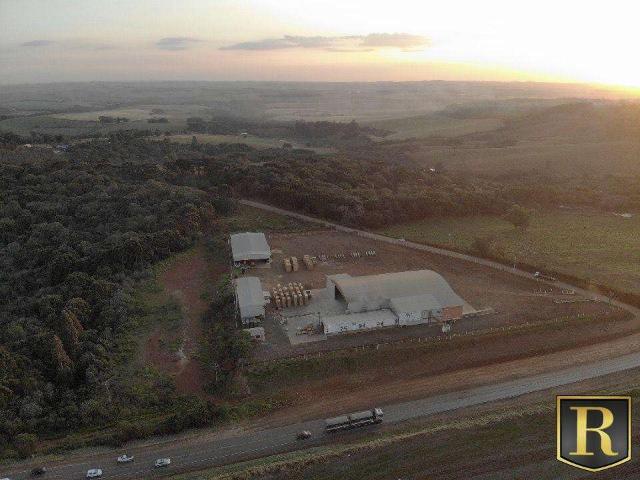 Sítio e chácara venda em Região Geográfica Imediata de Curitiba, Região Metropolitana de Curitiba