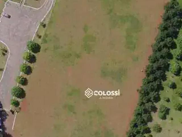 Sítio e chácara venda em Guarapuava, Região Geográfica Intermediária de Guarapuava