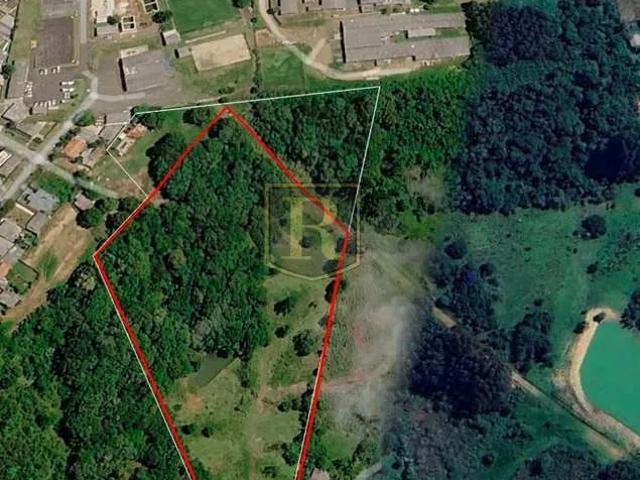 Sítio e chácara venda em Guarapuava, Região Geográfica Intermediária de Guarapuava