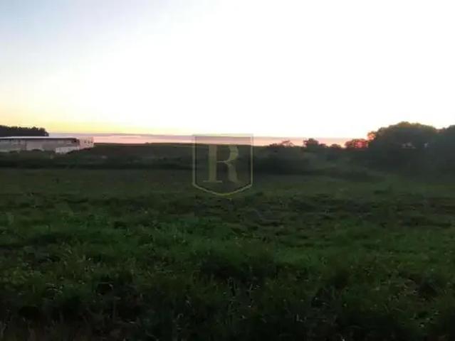 Sítio e chácara venda em Região Geográfica Imediata de Guarapuava, Guarapuava