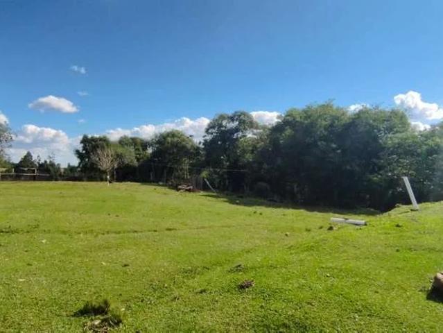 Sítio e chácara venda em Guairaçá, Região Geográfica Intermediária de Maringá
